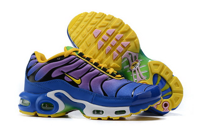 women air max TN shoes 2020-7-17-001